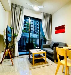 Sengkang Grand Residences (D19), Apartment #559526431